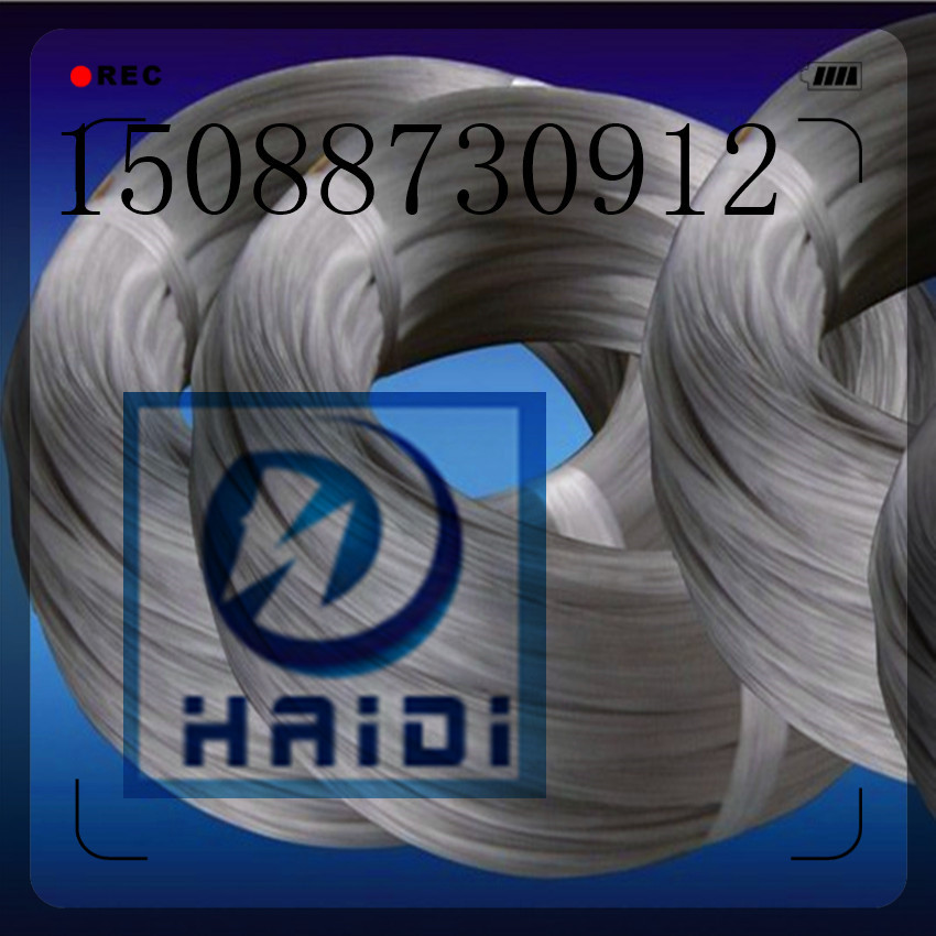 美国钢材 ML40钢材国内外牌号对照