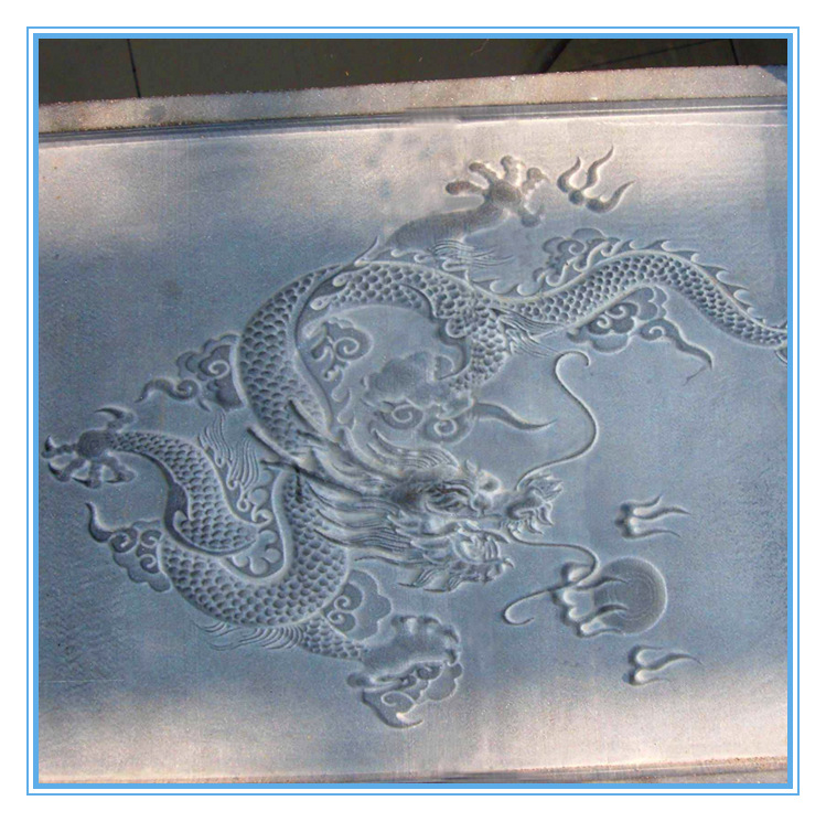 直销1318重型石材雕刻机|墓碑石材雕刻机|大理石雕刻机