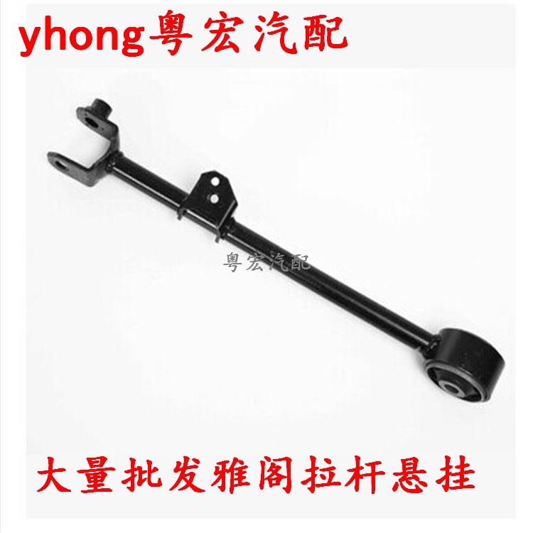 QQ圖片20140823164940