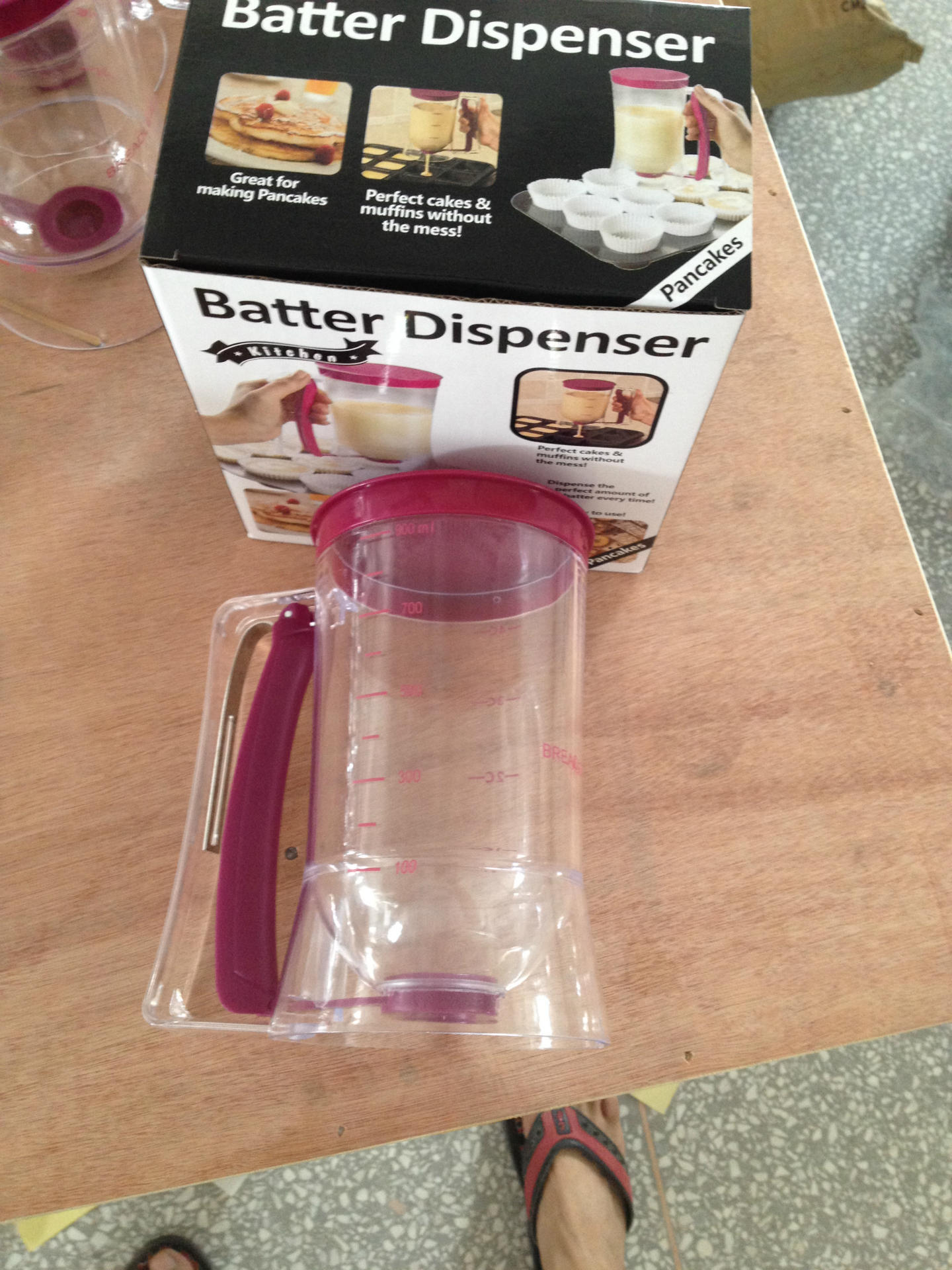 D57AA7843915D03C580C20B206A2BF