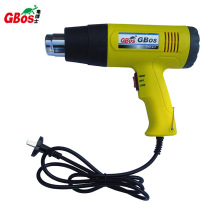 ��۹격ʿ750W-500W�ȷ�ǹ ���Ϻ�ǹ ������Ĥ���� ˫�����¿�ǹ