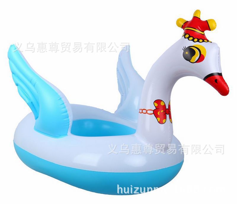 c018f3e3c629bae76952eca0c20c53