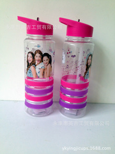 �W�����L�\�Ӊ� �^FDA�z�yˮ�� ���NTRITAN̫�ձ� �������ϱ�