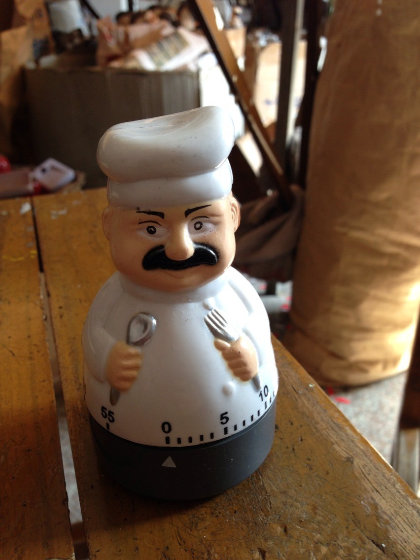 QQ图片20140215191615