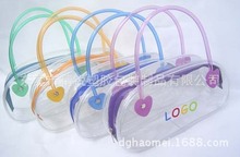 SֱNPVCz ɫPVCYƷ PVCϴ b