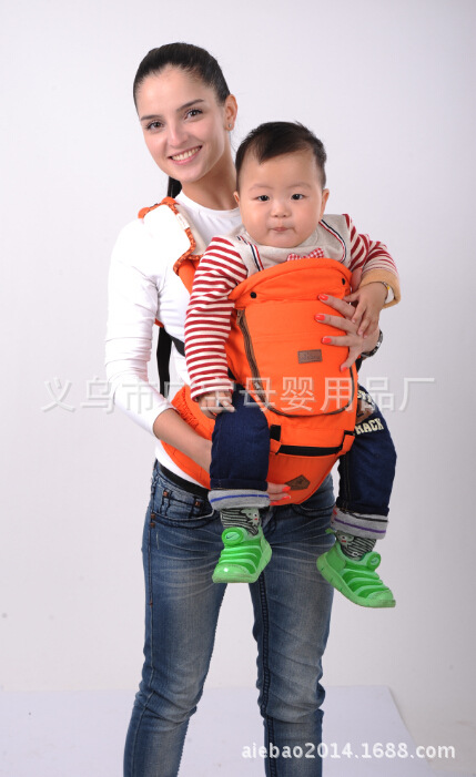 0YDI@8YYM((Z1I)(V(CBJ$6