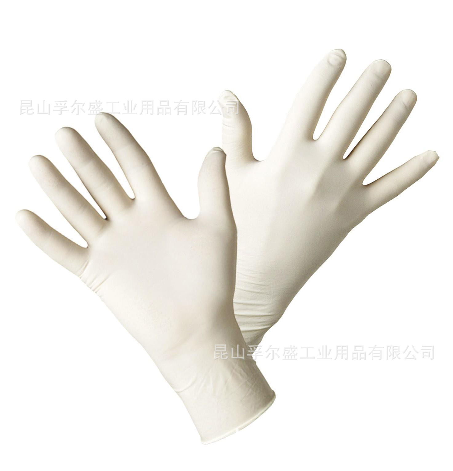 118325_p_1314729619146