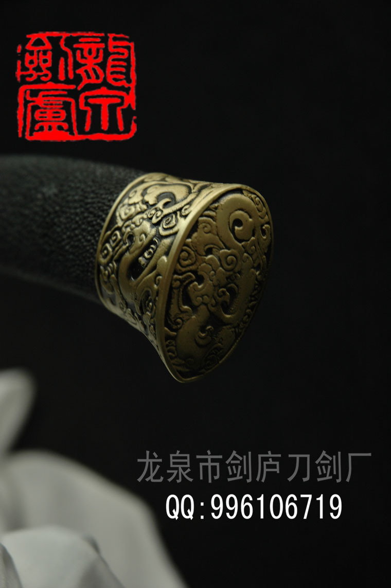 3489201461917292651451731