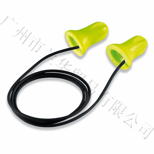 ��Ψ˹ UVEX Hi-com �����Ͷ��� 2112100/2112105/2112101