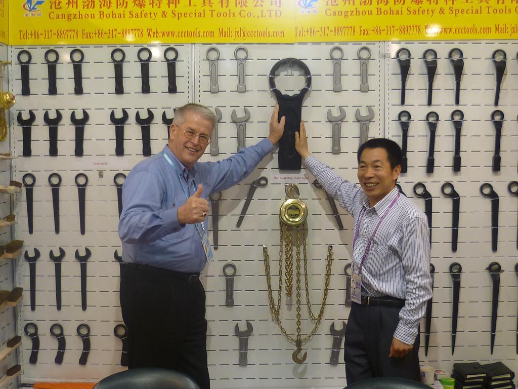 T22HGjXg0bXXXXXXXX_!!759345626