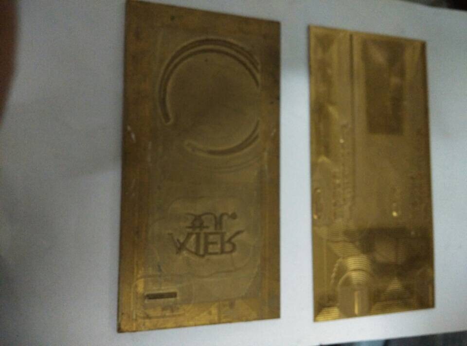 QQ圖片20140921222205