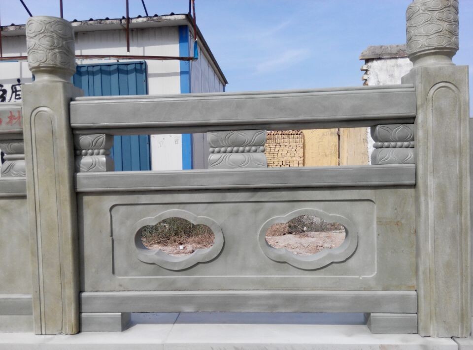 图片20141013142407