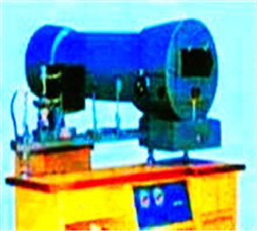 微机型开放式光栅光谱实验仪 ZH9448