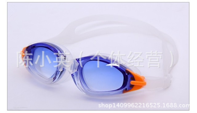 T2F2nxXp8aXXXXXXXX_!!133858421