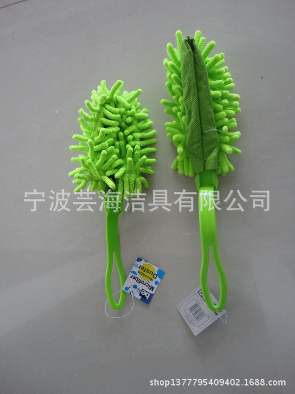 DSC01459_調整大小