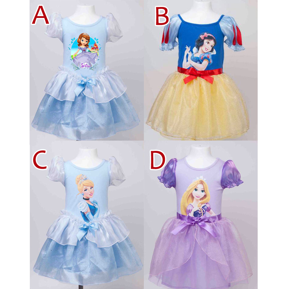 1827225606_1505242207副本