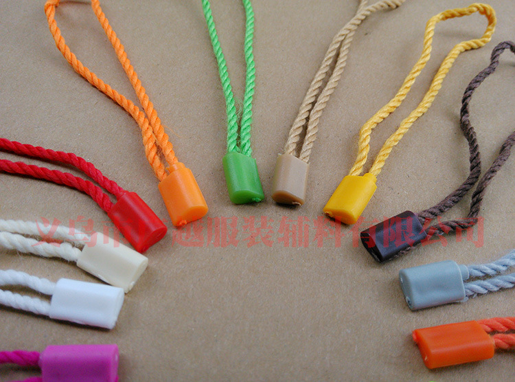 C360_2014-10-30-14-46-19-904