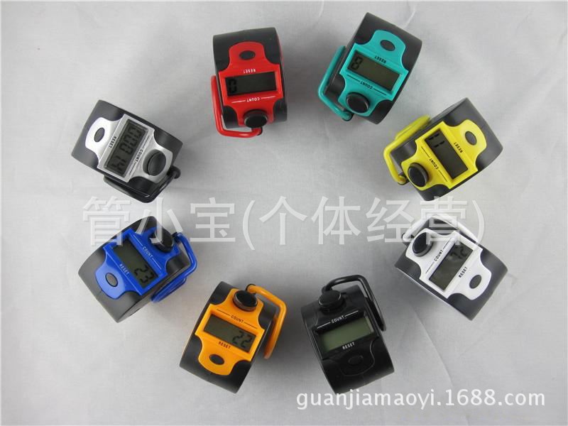 IMG_1211_看图王_conew1