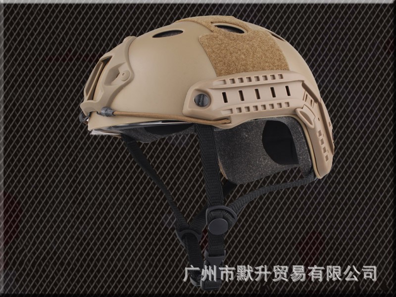 2013422193349789_conew1