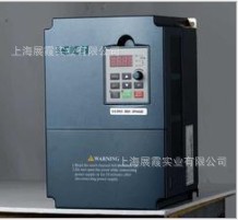 国产变频器【AC60-T3-160G    AC70-T3-160G/185P 】 伟创变频器