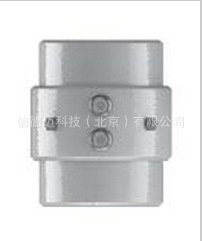 OPW 3420-0204 旋转接头