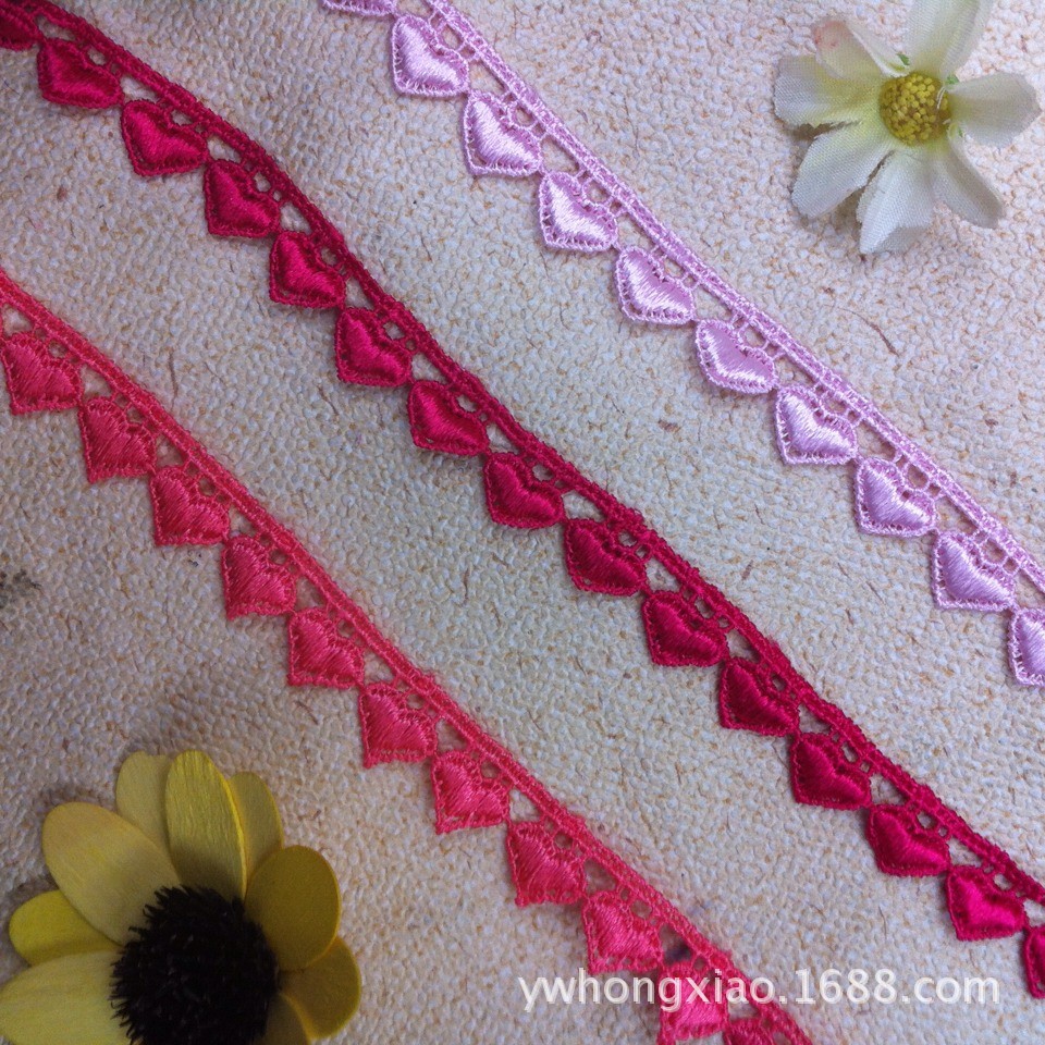 QQ图片20140326103048