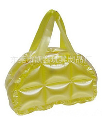 6M))3)TSGQRVJ(M91OIG8OI