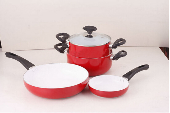 QQ截圖20140913145100