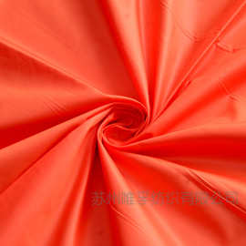 供应女装面料,里料  100%涤纶有光色丁款式多样 可供选择时尚