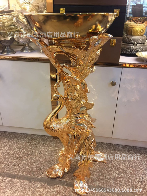 QQ图片20141229154413_副本