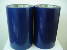 聯森公司供應LED芯片貼片翻晶膜 翻晶藍膜,擴晶膜,翻芯膜,擴晶膜