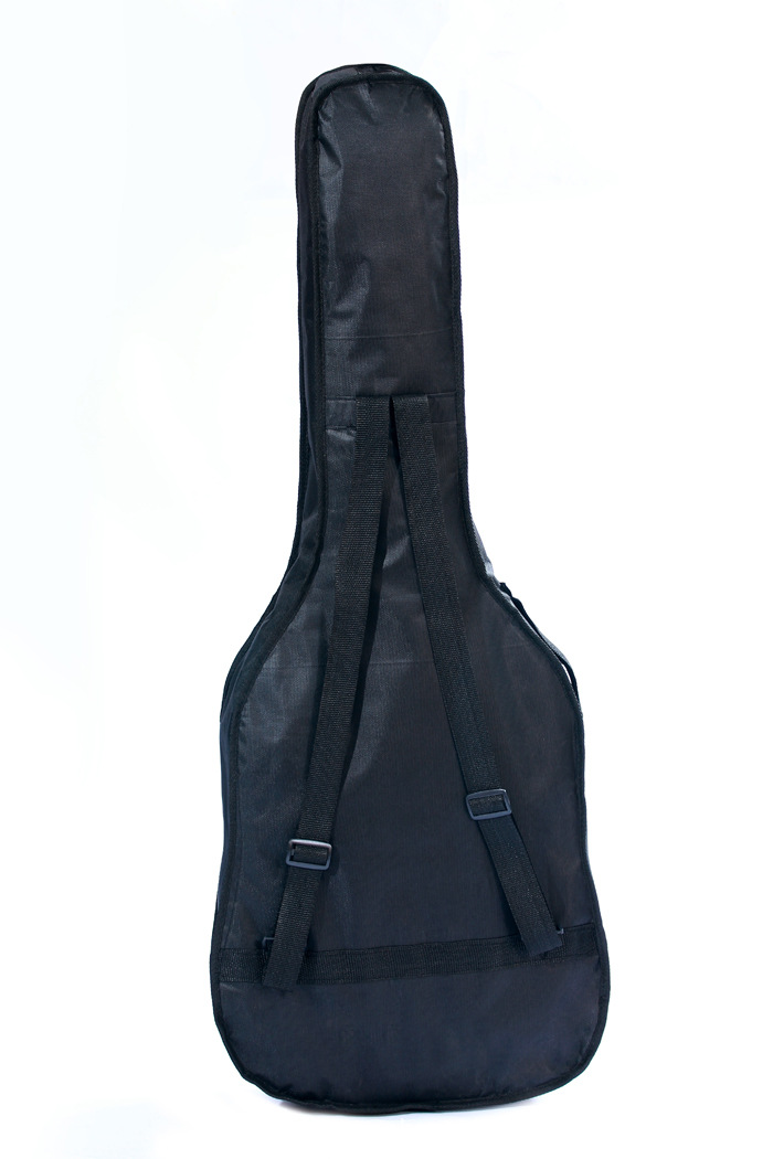 雙肩吉他包