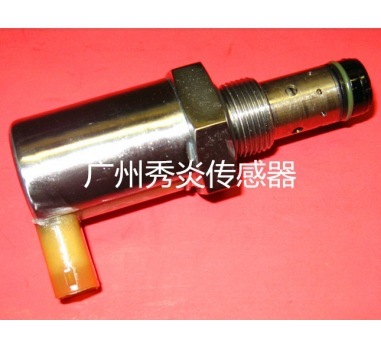 福特柴油压力调节器 5C3Z-9C968-CA