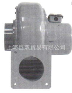 台湾宏丰透浦式鼓风机LF-100