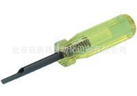 专业代理米思米  拉拔工具 NYCMPOP