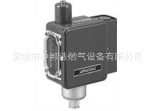 供应山武Azbil压力开关,L91B/D风压开关,山武比例式压力调节器