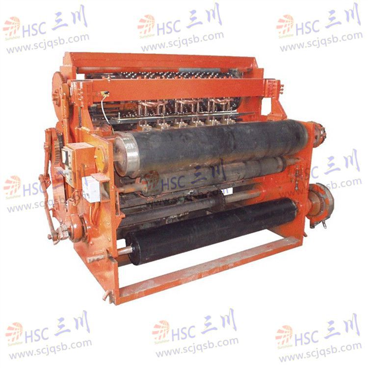 34蛇形网机_副本