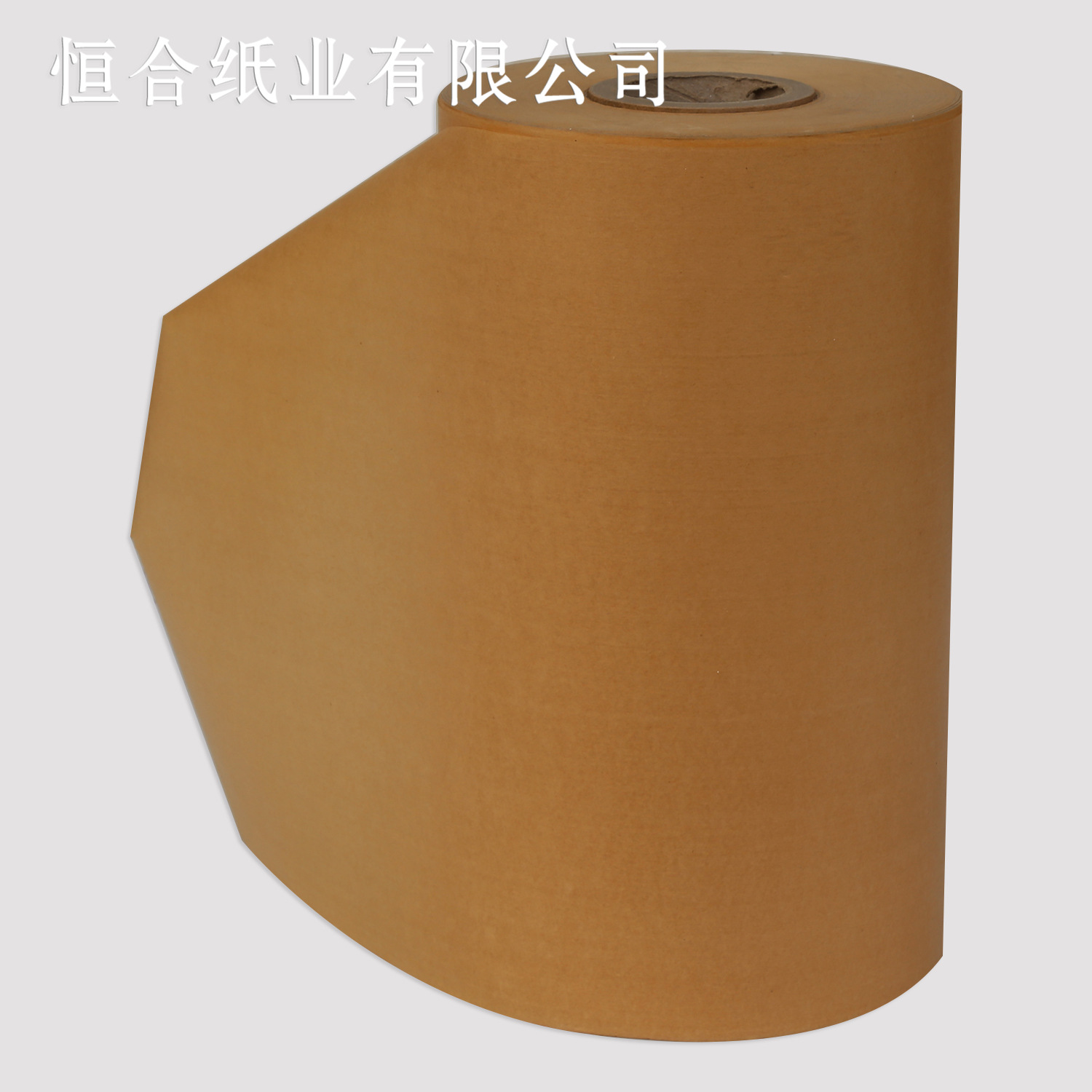 40克保護紙本色2