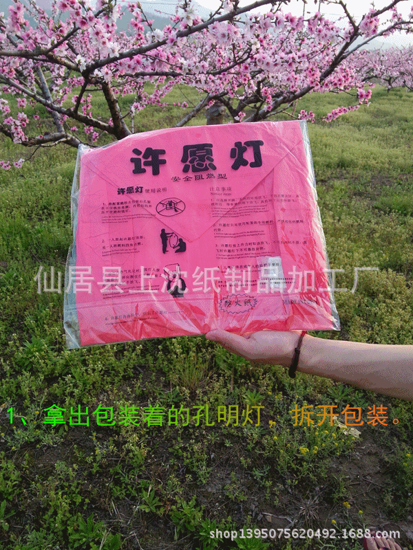 IMG20140326171315_副本