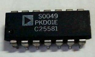 PKD01E PKD01EP PKD01F PKD01FP  原装正品 保质量 7天包退换