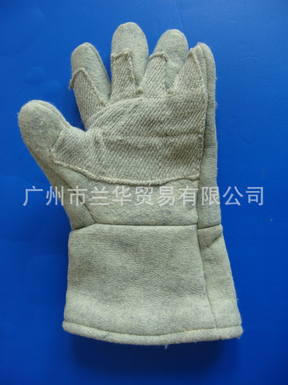 ˾ CASTONG ABG-5T-34 ͸500