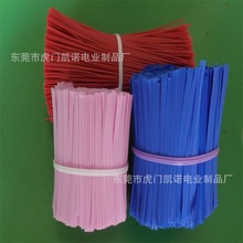 �S�ҹ���PE�����o�u�Fо���� �����F�z�������z