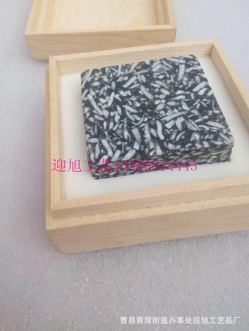 conew_img_20141007_085602