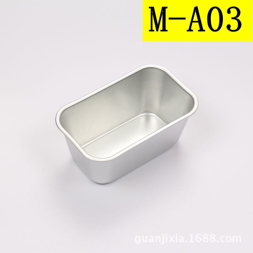 M-A03