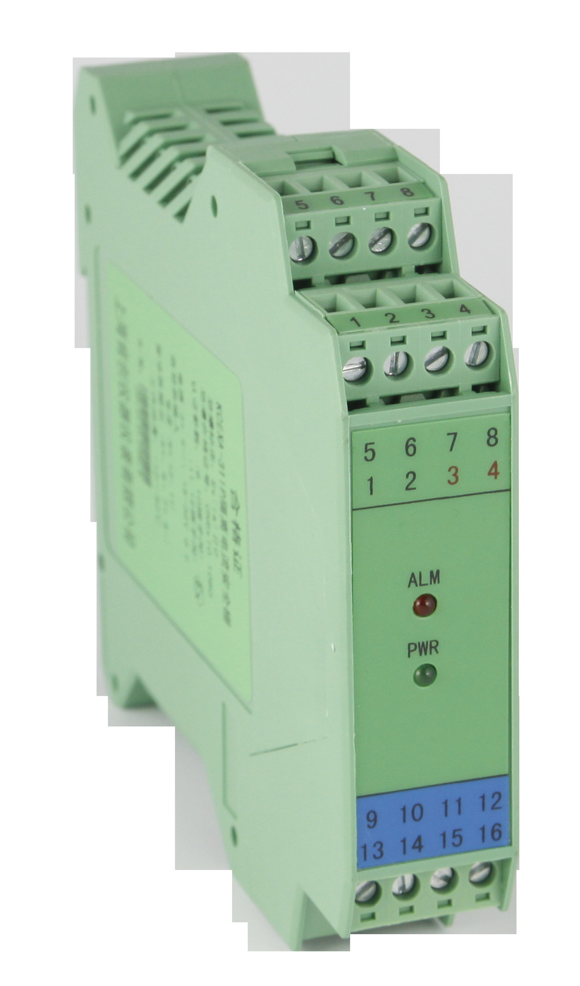 经营批发各类电子仪表 品质保障 诚信经营