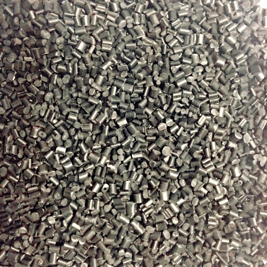 高填充PP-HA1BM56(PP+T40)高刚性耐热性低收缩家电内外饰件