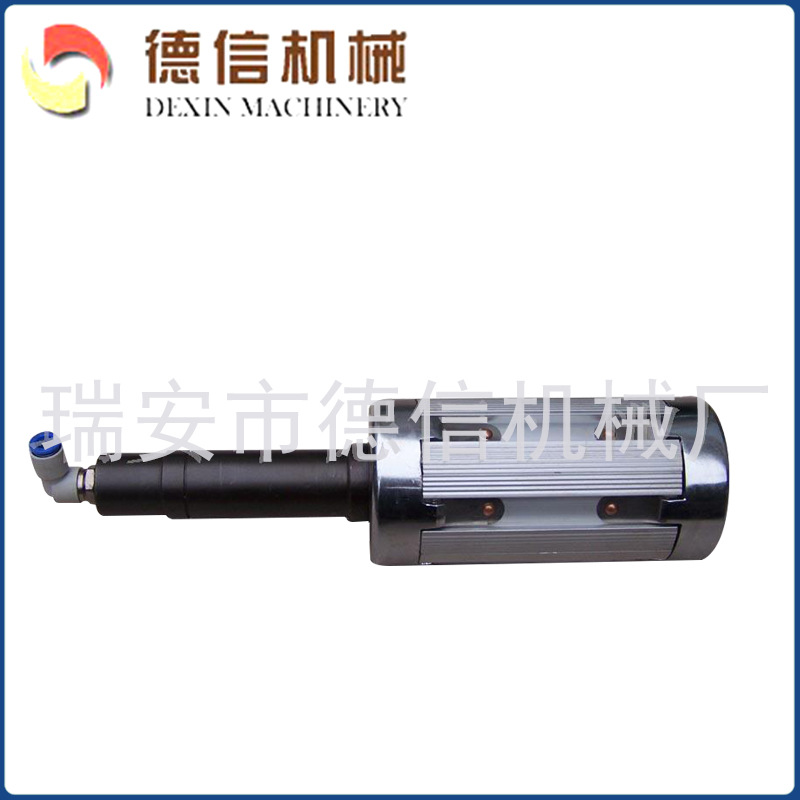 长期生产供应优质气胀轴保修一年欢迎来电咨询