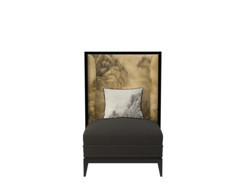 新中式2 (11)_副本