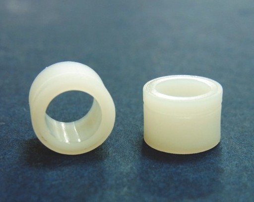 QQ截图20131218143820