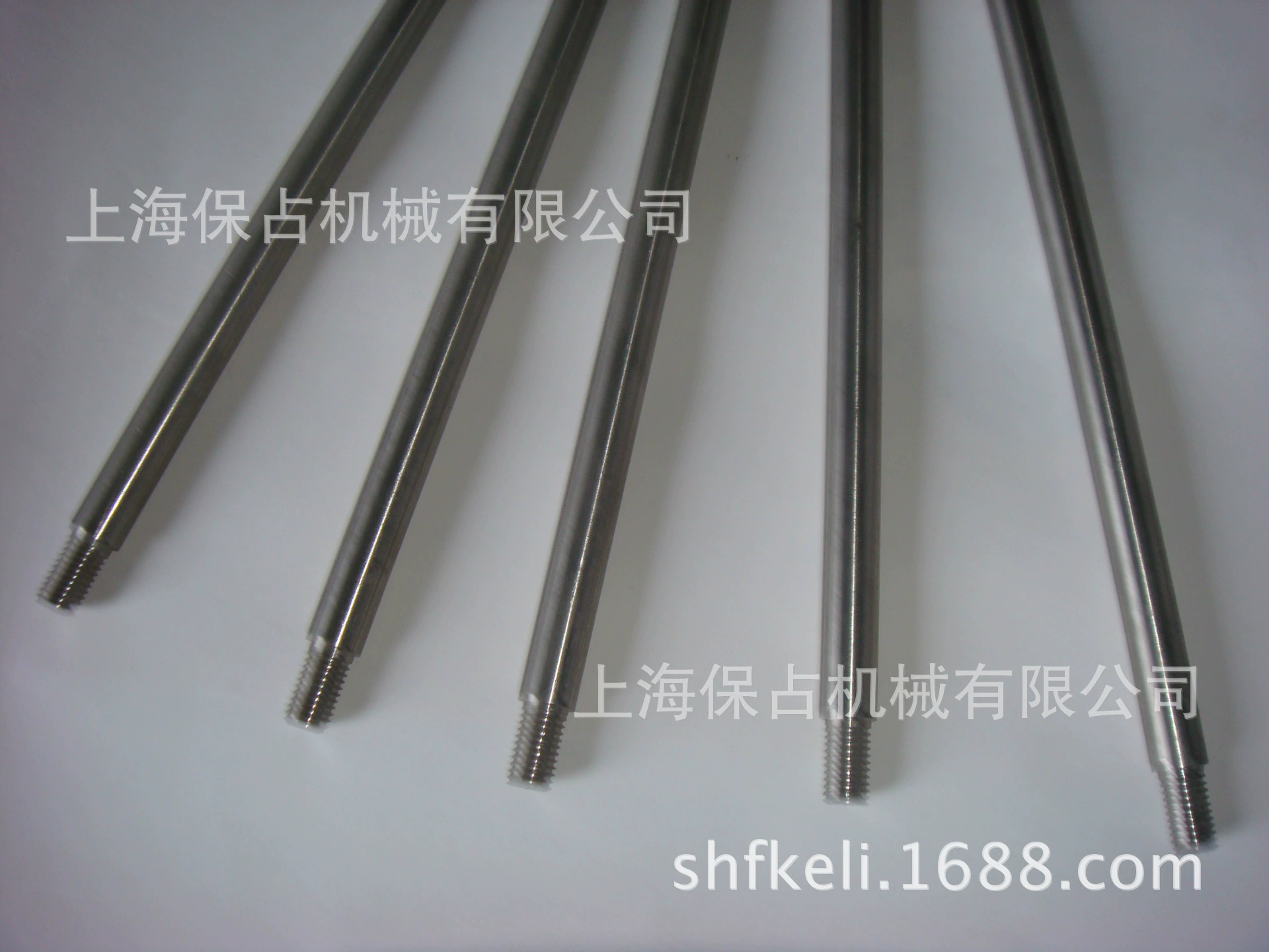 Смесительный стержень из нержавеющей стали с валом из нержавеющей стали 304, смесительный стержень из нержавеющей стали 600 мм, смесительный стержень из нержавеющей стали